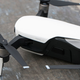 Imagen para el artículo titulado 10 cosas que me hubiera gustado saber antes de comprar el DJI Mavic Air